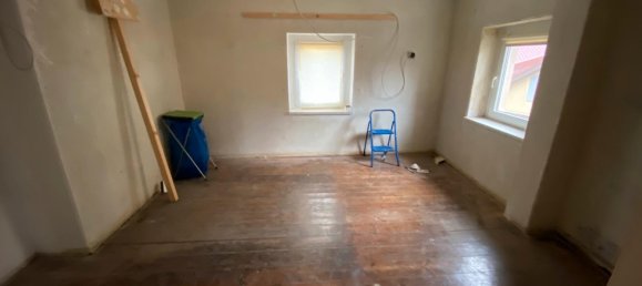 Дом с 3 спальнями в Лейпциг, Германия № 266949 13