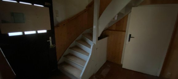 Дом с 3 спальнями в Лейпциг, Германия № 266949 20