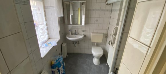 Дом с 3 спальнями в Лейпциг, Германия № 266949 6