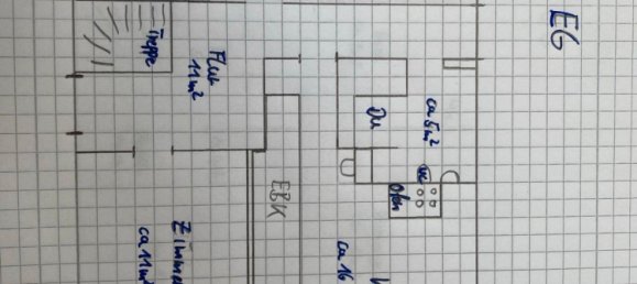 Дом с 3 спальнями в Лейпциг, Германия № 266949 17