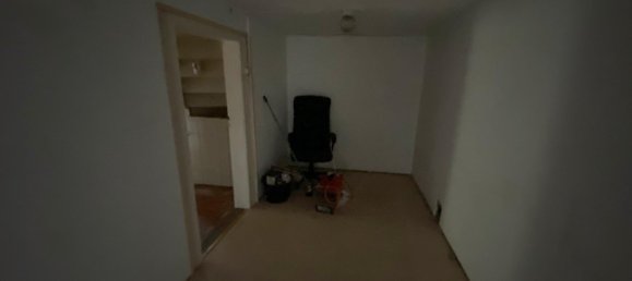 Дом с 3 спальнями в Лейпциг, Германия № 266949 9