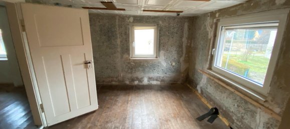 Дом с 3 спальнями в Лейпциг, Германия № 266949 12