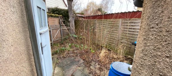 Дом с 3 спальнями в Лейпциг, Германия № 266949 3