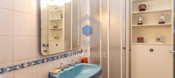 3 غرف نوم شقة في Setubal, Portugal رقم 239403 22