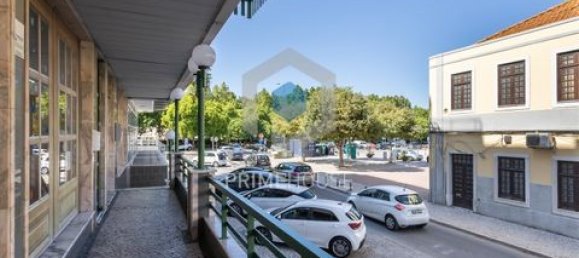 3 غرف نوم شقة في Setubal, Portugal رقم 239403 5