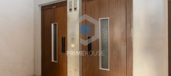 3 غرف نوم شقة في Setubal, Portugal رقم 239403 34