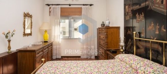 3 غرف نوم شقة في Setubal, Portugal رقم 239403 29