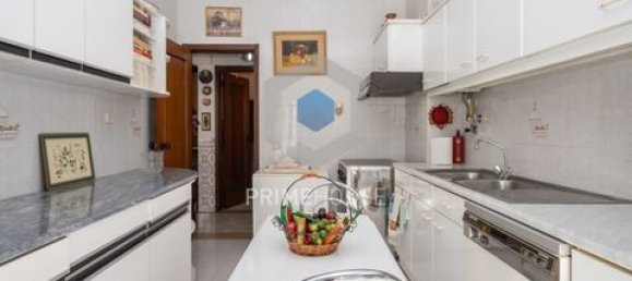 3 غرف نوم شقة في Setubal, Portugal رقم 239403 10