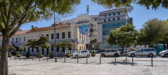 3 غرف نوم شقة في Setubal, Portugal رقم 239403 36