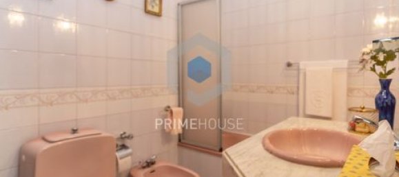 3 غرف نوم شقة في Setubal, Portugal رقم 239403 32