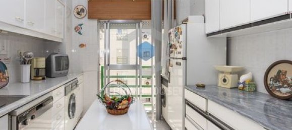 3 غرف نوم شقة في Setubal, Portugal رقم 239403 9