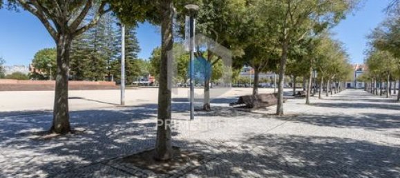 3 غرف نوم شقة في Setubal, Portugal رقم 239403 37