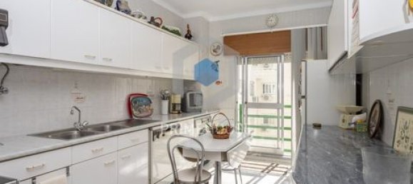 3 غرف نوم شقة في Setubal, Portugal رقم 239403 8