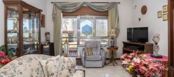 3 غرف نوم شقة في Setubal, Portugal رقم 239403 14