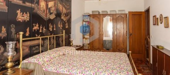 3 غرف نوم شقة في Setubal, Portugal رقم 239403 30