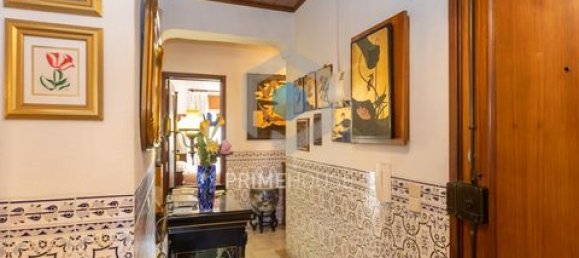 3 غرف نوم شقة في Setubal, Portugal رقم 239403 11