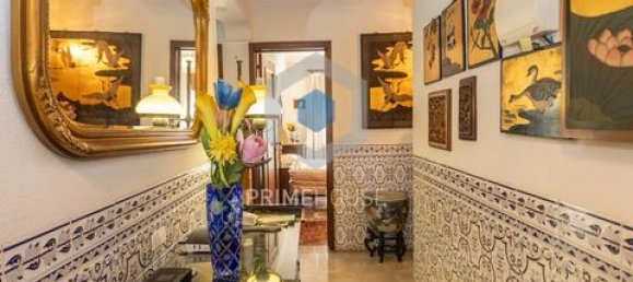 3 غرف نوم شقة في Setubal, Portugal رقم 239403 13