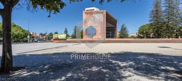 3 غرف نوم شقة في Setubal, Portugal رقم 239403 35