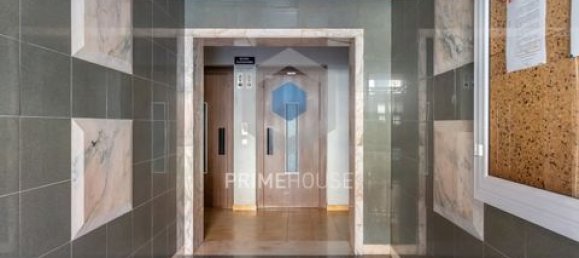 3 غرف نوم شقة في Setubal, Portugal رقم 239403 7