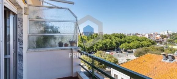 3 غرف نوم شقة في Setubal, Portugal رقم 239403 18