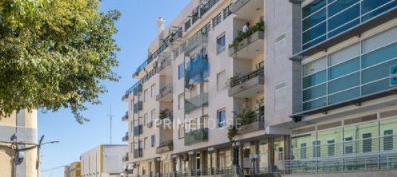 3 غرف نوم شقة في Setubal, Portugal رقم 239403 2