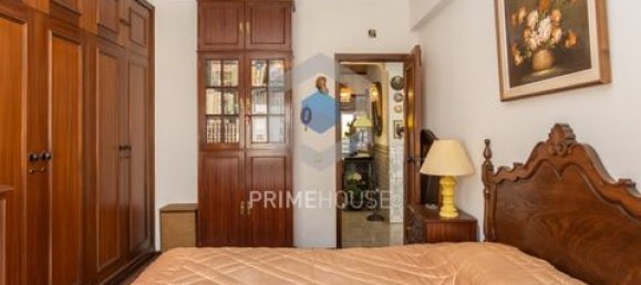 3 غرف نوم شقة في Setubal, Portugal رقم 239403 26