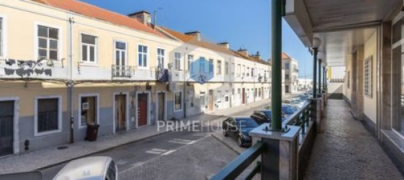 3 غرف نوم شقة في Setubal, Portugal رقم 239403 6