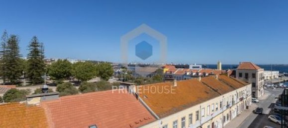 3 غرف نوم شقة في Setubal, Portugal رقم 239403 3