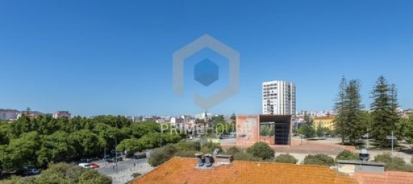 3 غرف نوم شقة في Setubal, Portugal رقم 239403 19