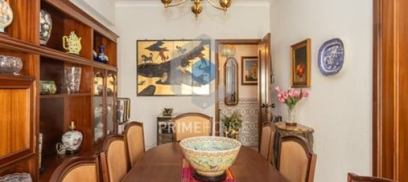 3 غرف نوم شقة في Setubal, Portugal رقم 239403 24