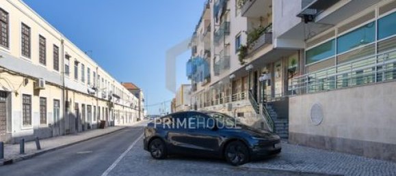 3 غرف نوم شقة في Setubal, Portugal رقم 239403 4