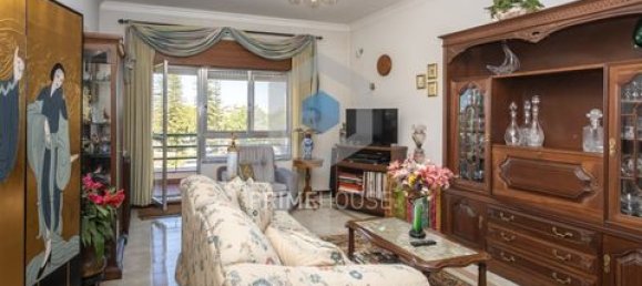 3 غرف نوم شقة في Setubal, Portugal رقم 239403 15