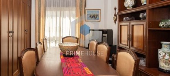 3 غرف نوم شقة في Setubal, Portugal رقم 239403 25