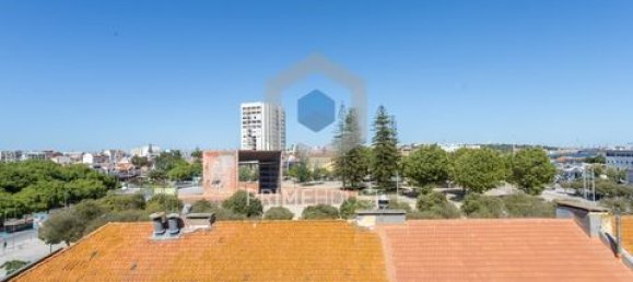 3 غرف نوم شقة في Setubal, Portugal رقم 239403 20