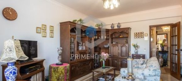 3 غرف نوم شقة في Setubal, Portugal رقم 239403 16