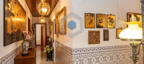 3 غرف نوم شقة في Setubal, Portugal رقم 239403 12