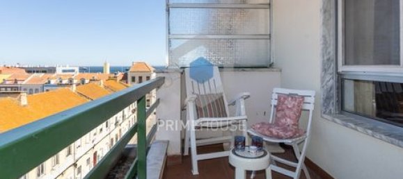 3 غرف نوم شقة في Setubal, Portugal رقم 239403 17