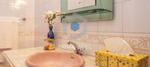 3 غرف نوم شقة في Setubal, Portugal رقم 239403 33