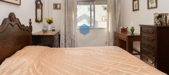 3 غرف نوم شقة في Setubal, Portugal رقم 239403 27