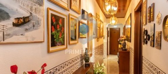 3 غرف نوم شقة في Setubal, Portugal رقم 239403 23