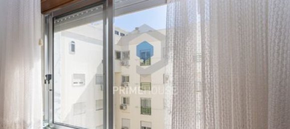 3 غرف نوم شقة في Setubal, Portugal رقم 239403 31