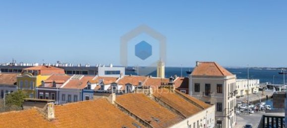 3 غرف نوم شقة في Setubal, Portugal رقم 239403 21