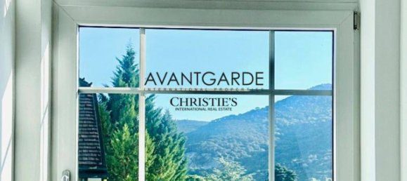 9-Zimmer Haus in Hinterbrühl, Austria, Nr. 193665 12