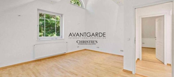 9-Zimmer Haus in Hinterbrühl, Austria, Nr. 193665 11