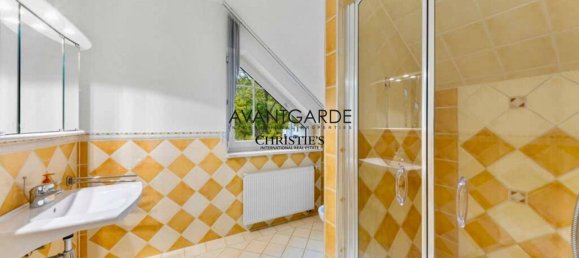 9-Zimmer Haus in Hinterbrühl, Austria, Nr. 193665 10