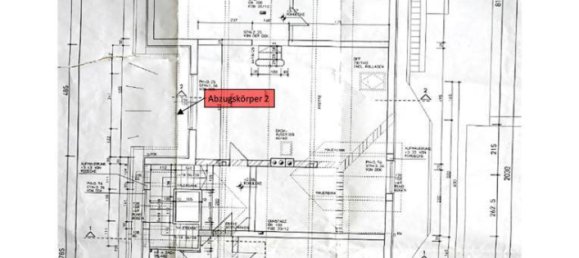 9-Zimmer Haus in Hinterbrühl, Austria, Nr. 193665 16