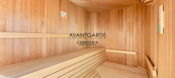 9-Zimmer Haus in Hinterbrühl, Austria, Nr. 193665 5