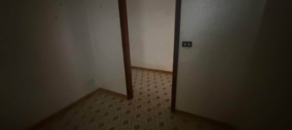 2 Schlafzimmer Wohnung in Trapani, Italy, Nr. 50440 7