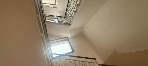 2 Schlafzimmer Wohnung in Trapani, Italy, Nr. 50440 5