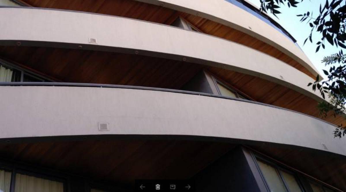 3 bedrooms Apartment in Cordoba, Argentina No. 15457